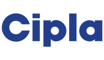 Cipla
